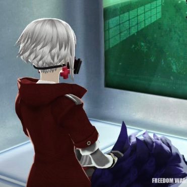 kaine_fukushima's profile picture. 自称福島天兵