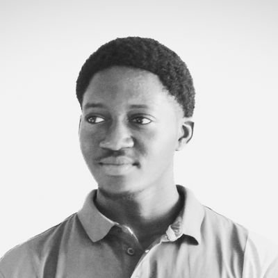 HabeebAdobe's profile picture. Brand design, Psychology, Engineering. A flawless blend of cognition, art, and science.