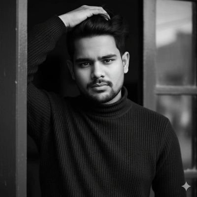 amarjeetin1's profile picture. Indian🇮🇳 | Self Opinion | Real Time Update All News | Writer.