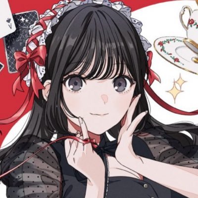 しいな よい❤️@Owl_official_2 の妖精です🐰出勤情報 #こよいのよいちゃん ♠️くわしくhttps://t.co/tE5mKuUEZS❤️iconこまめ(@KAKEKIKUKO_P )さん🐰同業者or面識ある方フォローしてます