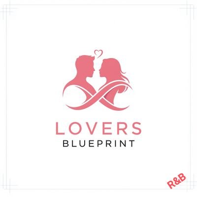 Love's Blueprint: Building a love that lasts. 💖 Daily affirmations for couples. Join our global community! Love is a language everyone understands. 🌎❤️