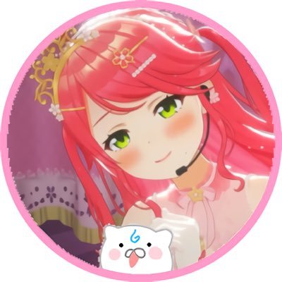 saku_miko35's profile picture. 09(高校1年生)(ホロリス兼ヒカマー)最推し @Sakuramiko35 🌸@suisei_hosimati ☄️推し🌽💫💬🔁💙💀🎀🐾メンバー加入済み🌸 ホロリスはフォロバ100！凍結垢→@elite35_nye 巻き込みリプ×DM△ 現在さくら組6ヶ月目(随時更新します！)