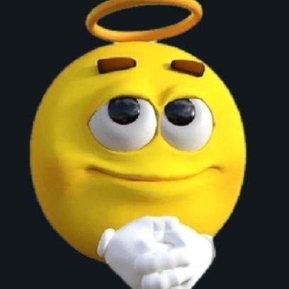 ⚕️
i fw peanut butter