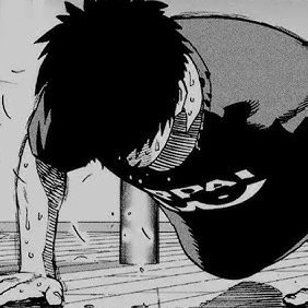 AG4R0TH's profile picture. just grinding leetcode for now       NEVER GIVE UP if you read this I wish you success, I am in the process and I will not quit this time