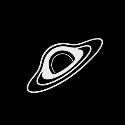 NeoflowRecords's profile picture. Labels for freeform and related genres.
If you need to contact me, please DM me.
Organizer:@Suzuno_san1234