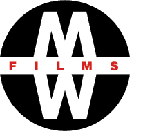A up and coming production company.