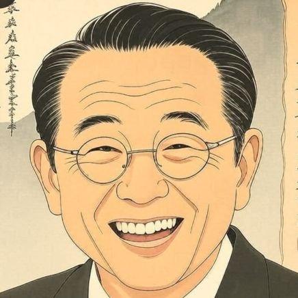 🌳🌻🌳🌻🌳🌻🌳🌻🌳🌻🌳🌻🌳🌻🐈 🐢 🐍 自分を信じて生きる。後悔はしない。自分が選んだ道だから。🐈⬛🐈🐈⬛🐈🐈⬛🐈🐈⬛🐈🐈⬛🐈
