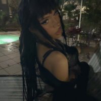 Jynx 🦇 $4 no ppv ever