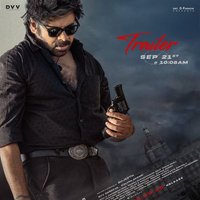Sunkari Lokesh (@sunkari72223) 's Twitter Profile