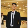sulaiman_anwar1's profile picture. AU-23 // BSCS // MS C&N // Football⚽❤️ // VISCA EL BARCA💙❤️// اهدِنَــــا الصِّرَاطَ المُستَقِيمَ 🌼