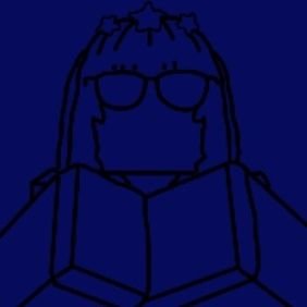 Inkio04's profile picture. I make wonderful life choices that are questionable at times