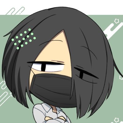 くろすけさんのプロフィール画像