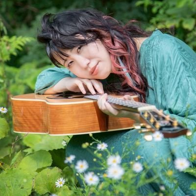 wkirara24's profile picture. ＊きらら ゆき＊
長野県SSW🎸
夢はワンマン2000人！
作詞作曲のお仕事/next信州アーティスト活動促進事業登録/被写体/Coromオンラインライブ/ColorSing歌配信
/食🍚/自然/🐦
❄信濃町黒姫出身❄