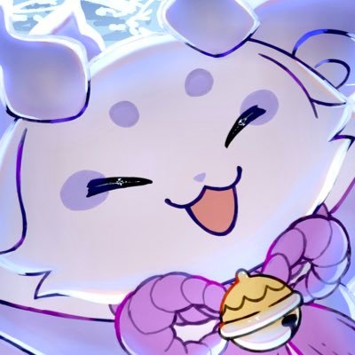 @popo_dedede
