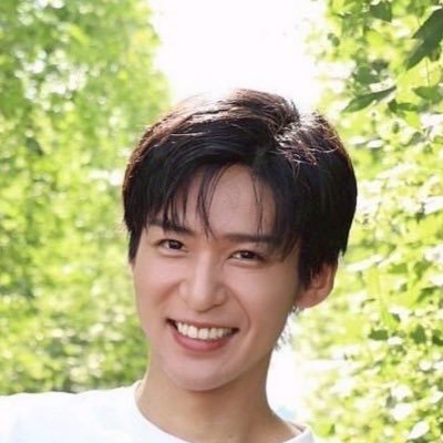 MeguroRensnren's profile picture. 