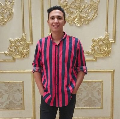 Mohamedanwar_y's profile picture. 📌