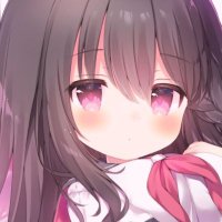 みるふぃ (@rnirufi_u) 's Twitter Profile