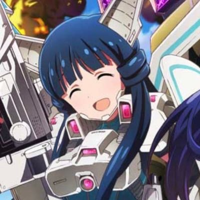 lluv11o's profile picture. ミリオンばくれつパンチ