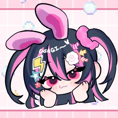 電脳世界からやってきた!成透みゅう(なるとみゅう)だゾ〜!!🍥✧︎Projection5期生!!(@projection_c)✧︎3度の飯よりゲームがすき!!🎮✧︎み~んなみゅ~の虜だゾ~!!🍥🩷✧︎