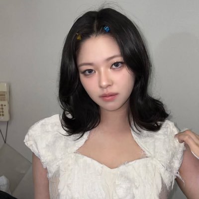 twjeongyeonx's profile picture. 