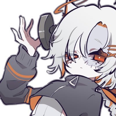 SD( デフォ)中心にイラスト描いてます!!むちむちケモ耳好き✐ ご依頼受付× ご依頼は依頼垢のDMまで✉️ 【 @dddden_222 】✎☡ Skeb▶︎ 【 https://t.co/HPerjKENzn 】🏷️ #にやのあしあーと