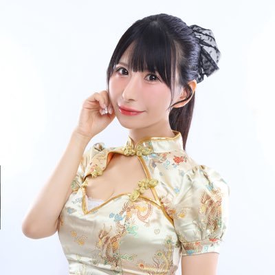 🌟みんなの玉がたまりますように🌟 荒い台が大好物🤤中:(@kimuramarinn )お問い合わせ:(@_totalbenefit) ( https://t.co/A2af1noo9O )フォロワーさん大募集中(⃔⁔•͈ ·̫ •͈⁔)⃕↝✨️#トータルベネフィット #相互フォロー