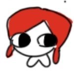 PTOGさんのプロフィール画像