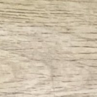 stev (@stev1432) 's Twitter Profile