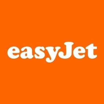 Askonlinservice's profile picture. 