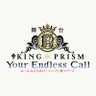 kinpri_stage's profile picture. 舞台「KING OF PRISM-Your Endless Call-み～んなきらめけ！キンプリ☆ツアーズ」 ｜アニメシリーズ最新作をもとにした舞台オリジナルストーリー✨｜📅2026年2月21日(土)～3月1日(日) ｜📍日本青年館ホール｜#ブタキン #舞台キンプリ 第3弾‼