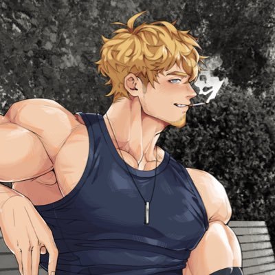 ⠀ ⠀ ⠀ ⠀ ⠀ 𝗕𝗲𝘀𝘁 𝗣𝗶𝘁𝘀 𝗶𝗻 𝗙𝗮𝗲𝗿𝗴𝗵𝘂𝘀 .ᐟ .ᐟ .ᐟ ⠀⠀ ᅠ ⠀ ᅠ⠀ ⠀ ⠀ ⠀ ⠀ ⠀ ⠀⠀ ⠀ ⠀ i: @ROMJEEX h: @0vv0b ⠀