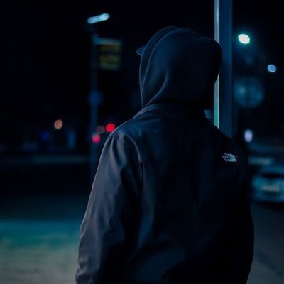 zaydenrayder0's profile picture. Welcome!