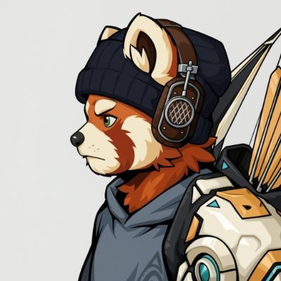 jake_rhill's profile picture. 