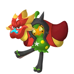 tarpet17's profile picture. D1 Falinks hater