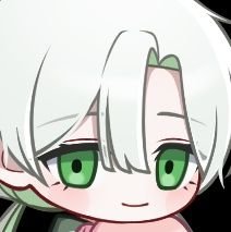채리さんのプロフィール画像