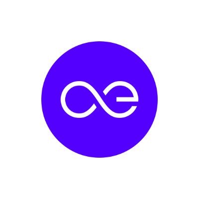 metacanvasai's profile picture. Provide trustworthy services for on-chain IT and network security
#WEB3 #MCVS
https://t.co/zTygPZ9T33