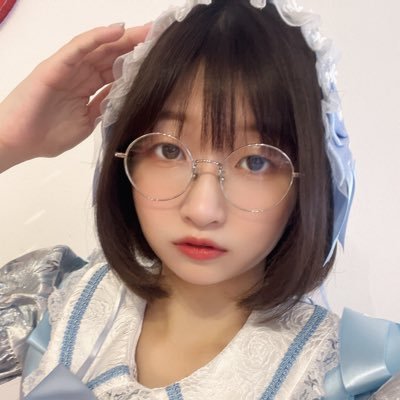 あまきゅー(@ama9_official)で会えます!作戦は「バッチリがんばれ」咲本美桜(@mio_sakimoto312)ちゃんがすき!DMは運営さん管理です✖︎