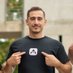Panos 🔼{X}🇬🇷 Profile picture