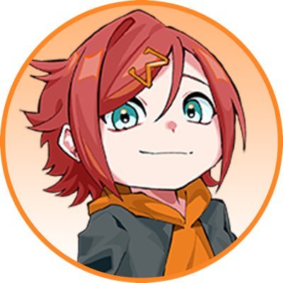 シグマ (@zenchino115) / X