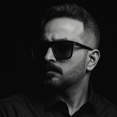 Toootyboy's profile picture. 