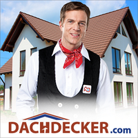 Dachdeckercom (@dachdeckercom) 's Twitter Profile