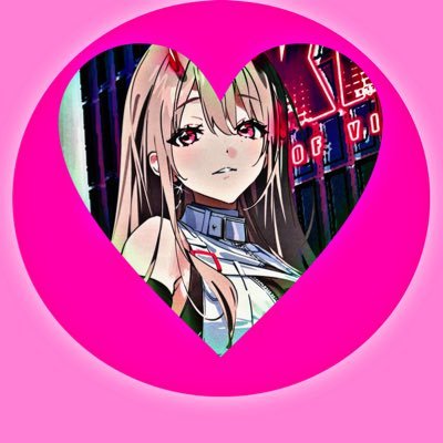 DivinaPastel's profile picture. 