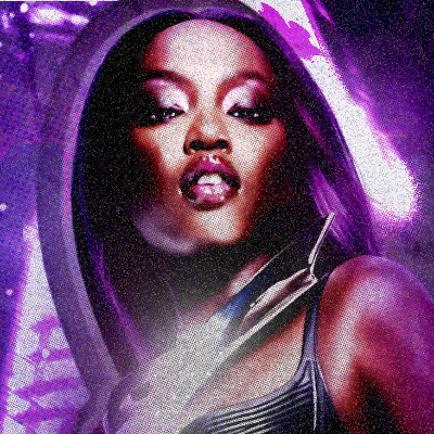 SuperRunway's profile picture. 