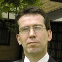 ray burch - @rb1404 - Twitter