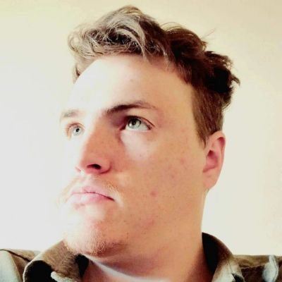 ShawnAJourney's profile picture. #CountryJoyful  -  #AOneWayRoadJukebox 💫🤠🪽🥾🏕️🫎🦬🎶

Jesus God Name Amen✝️🕊️🪽