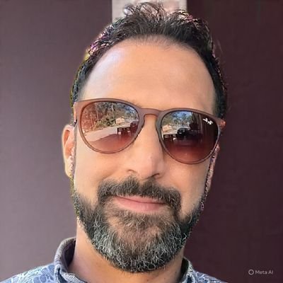Liberdade, Libertá, Libertad, Freedom |
International Operations Specialist, Coaching & Mentoring, Project Management, Data Processing, AI Training, Violinist.
