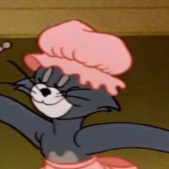 reisenmitbaby's profile picture. 家事と育児に疲れ果て無気力。普通の明るい主婦に擬態𓀡