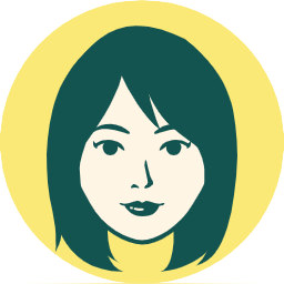 mayuko_online's profile picture. ライター×デザイン｜言葉とデザインで“整える”をテーマに 元・都市銀行勤務｜合氣道で心身を探求✨ skimama12期卒／幅広いテーマで文章制作のお手伝い 🔗 https://t.co/wAzyILTj5E