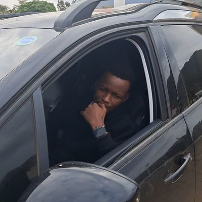 RutoTheTrader's profile picture. Fx| African