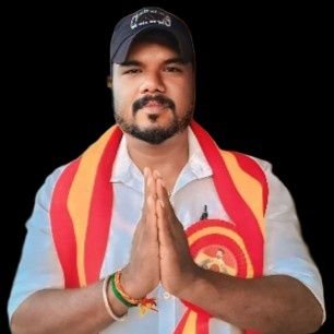 MUNUSAMY75's profile picture. TVK VIJAYMUNU,MA,M,Ed
Dharmapuri (dt)